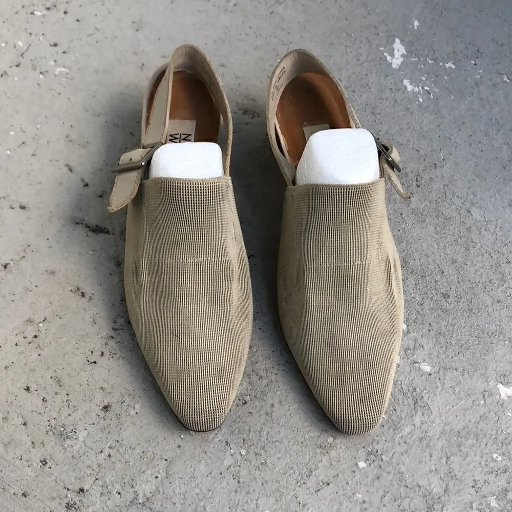 Vintage Nine West - Picture 1 of 5